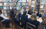 Ждан. 03.10.25. Ко дню трезвости (2)